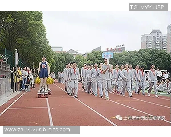 黄敏专访：从绿茵场到人生舞台的足球旅程回顾与展望