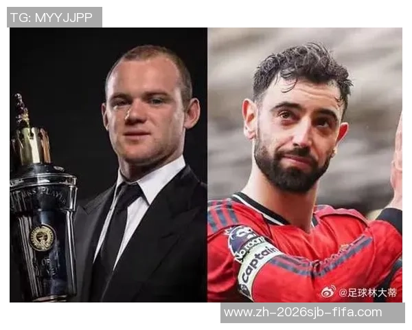 鲁尼的足球传奇生涯与成就解析以及对现代足球的影响