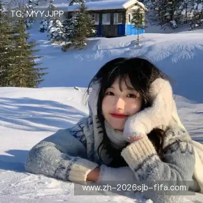 江超丛